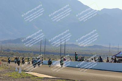 media/Oct-29-2022-CVMA (Sat) [[14c0aa3b66]]/Race 13 Femmewalla (Holeshot 2nd Wave)/